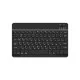 Чехол для планшета AirOn Premium Universal 10-11 BT Keyboard (4822352781060)