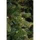 Искусственная елка Triumph Tree Sherwood deLuxe зеленая, LED 120ламп., 1,55м (8712799343962)