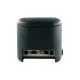 Принтер чеков Gprinter GA-E200 SUE USB, Serial, Ethernet (GP-E200-0081)