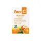 Вітамінно-мінеральний комплекс Ener-C Вітамінний напій для підвищення імунітету з вітаміном (ENR-00130)
