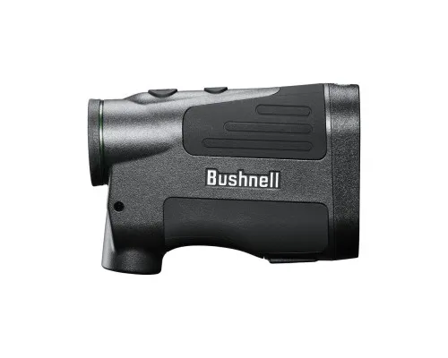 Лазерный дальномер Bushnell Prime 6x24 мм 1700 м с баллистическим калькулятором (LP1800AD)
