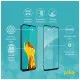 Скло захисне Piko Full Glue RealMe C33 (1283126551857)