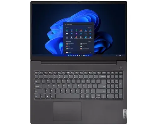 Ноутбук Lenovo V15 G4 AMN (82YU00UJRA)