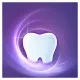 Зубная паста Blend-a-med 3D White Арктическая свежесть 75 мл (8006540793039)