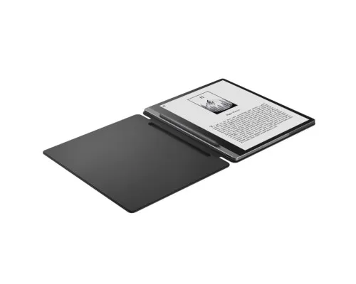 Електронна книга Lenovo Smart Paper SP101FU (ZAC00014UA)