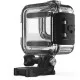 Аксессуар к экшн-камерам GoPro Protective Housing for HERO11 mini Black (AFDIV-001)