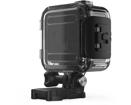 Аксессуар к экшн-камерам GoPro Protective Housing for HERO11 mini Black (AFDIV-001)