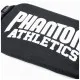 Захист гомілки і стопи Phantom Impact SO Black (PHSG1645)