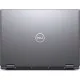 Ноутбук Dell Precision 7680 Workstation / i9-13950HX (210-BGNT_i9321TBW11P)