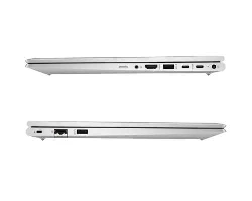 Ноутбук HP ProBook 450 G10 (85C37EA)