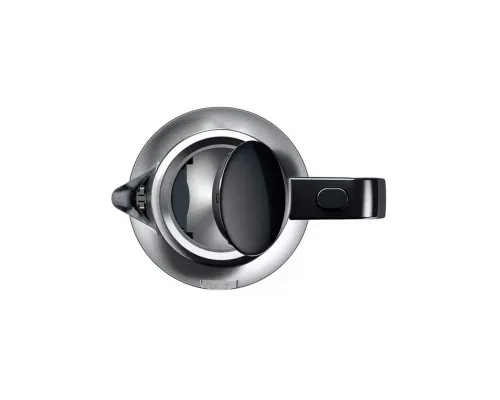 Електрочайник Braun WK 1500 BK