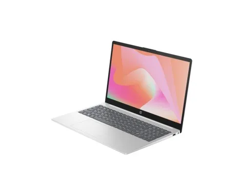 Ноутбук HP 15-fd0070ua (91L26EA)