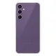 Мобильный телефон Samsung Galaxy S23 FE 8/128Gb Purple (SM-S711BZPDSEK)