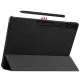 Чехол для планшета BeCover Smart Case Samsung Tab S9 Ultra SM-X816 14.6 Black (709894)