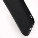 Чохол до мобільного телефона BeCover Samsung Galaxy S24 Ultra Black (710468)