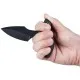 Нож Blade Brothers Knives Піранья (391.01.70)