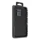 Чохол до мобільного телефона Armorstandart LikeCarbon Realme C53 Black (ARM71937)
