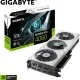 Видеокарта GIGABYTE GeForce RTX4060 8Gb EAGLE OC ICE (GV-N4060EAGLEOC ICE-8GD)