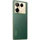 Мобильный телефон Infinix Note 40 Pro 8/256Gb NFC Vintage Green (4894947019395)