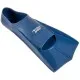 Ласти Aqua Speed Training Fins 137-10 60462 синій 43-44 (5905718604623)