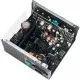 Блок питания Deepcool 650W PN650D (R-PN650M-FC0B-EU)