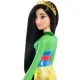 Кукла Disney Princess Мулан (HLW14)