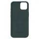 Чехол для мобильного телефона Armorstandart FAKE Leather Case Apple iPhone 15 Sequoia Green (ARM76291)