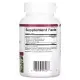 Антиоксидант Natural Factors Концентрат ресвератролу, ResveratrolRich, Resveratrol Concentrate, 60 вег (NFS-04527)