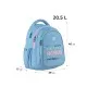 Рюкзак школьный Kite Education teens 8001M-1 (K24-8001M-1)