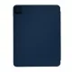 Чохол до планшета Armorstandart Smart Fold Pen iPad Pro 11 2022/2021/2020 Dark Blue (ARM74953)