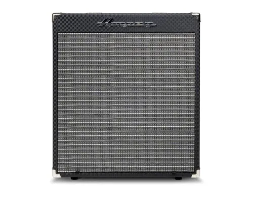Комбопідсилювач Ampeg Rocket Bass 110