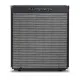Комбопідсилювач Ampeg Rocket Bass 110