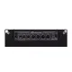 Комбопідсилювач Ampeg Rocket Bass 110