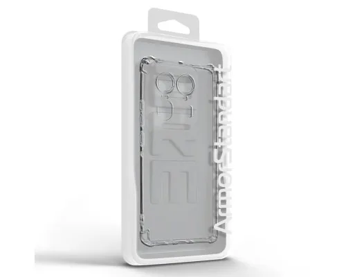 Чохол до мобільного телефона Armorstandart Air Force Motorola Edge 50 Ultra Camera Cover Clear (ARM77361)