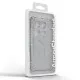 Чохол до мобільного телефона Armorstandart Air Force Motorola Edge 50 Ultra Camera Cover Clear (ARM77361)