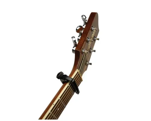 Каподастр D'Addario Capo Lite (PW-CP-07)
