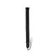 Ремінь для гітари D'Addario Acoustic Quick Release PolyPro Guitar Strap Black (PWSPA200)