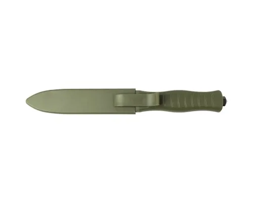 Ніж Skif Neptune BSW Olive (FBL-001BSWOL)