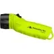 Ліхтар Princeton Tec League 420 lm Yellow (LG4-NY)