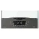 Котел Ariston CLAS ONE SYSTEM 35 (3301032)