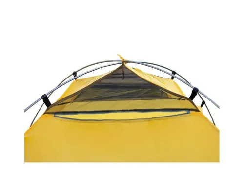 Намет Tramp Mountain 2 V2 Green (UTRT-022-green)