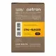 Картридж Patron HP LJ1100 Extra (PN-92AR)