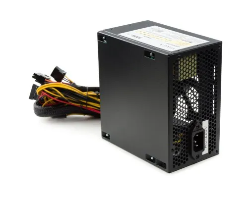 Блок живлення Vinga 500W ОЕМ (VPS-500-120)