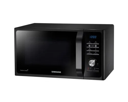 Микроволновая печь Samsung MS 23 F 302 TAK/UA (MS23F302TAK/UA)