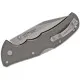 Ніж Cold Steel Code 4 CP, S35VN (58PC)