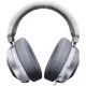 Наушники Razer Kraken Mercury Edition (RZ04-02830400-R3M1)