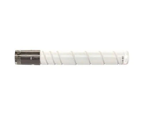 Тонер-картридж BASF Minolta TN216K , A11G151 (BASF-KT-TN216B)
