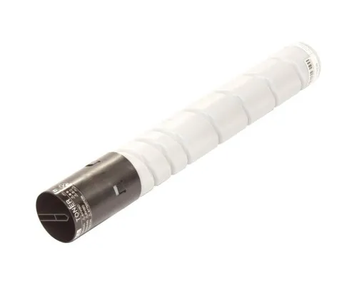 Тонер-картридж BASF Minolta TN216K , A11G151 (BASF-KT-TN216B)