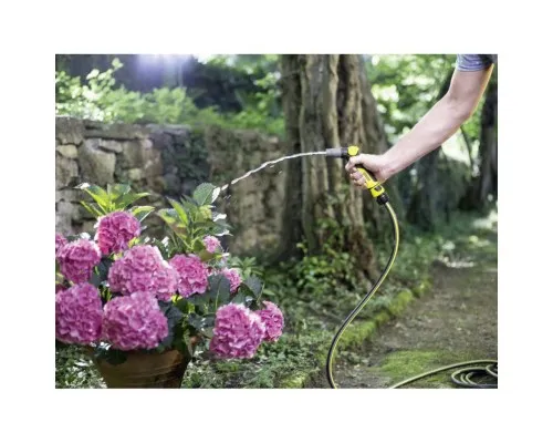 Шланг для поливу Karcher Performance plus 1/2 - 50 м (2.645-319.0)
