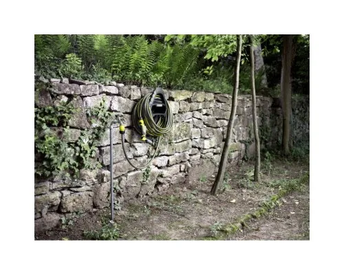 Шланг для поливу Karcher Performance plus 1/2 - 50 м (2.645-319.0)